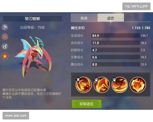 海岛纪元:战盾职业装备解锁之谜 海岛纪元:战盾职业装备解锁之谜