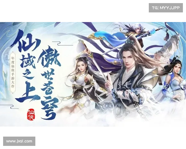 灵域手游破解 灵域手游破解