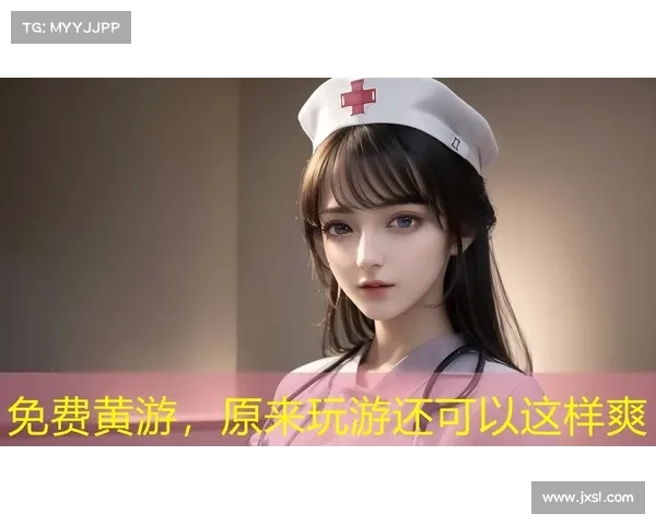 特效卓绝手游盛宴 视听盛宴触手可及 特效卓绝手游盛宴 视听盛宴触手可及