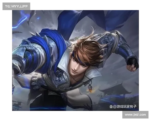 王者荣耀赵云赵云攻略_2020王者荣耀赵云攻略:赵云攻略:浴血长坂,七进七出,制霸峡谷 王者荣耀赵云赵云攻略_2020王者荣耀赵云攻略:赵云攻略:浴血长坂,七进七出,制霸峡谷