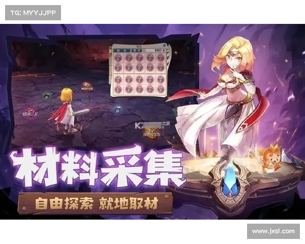 神鬼无双充值技巧全攻略:合理规划,战力飙升 神鬼无双充值技巧全攻略:合理规划,战力飙升