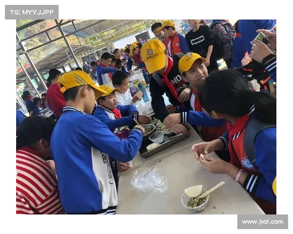 综漫之攻略吧少年;综漫之攻略吧少年txt:诸天万界攻略者联盟:少年逆天之旅 综漫之攻略吧少年;综漫之攻略吧少年txt:诸天万界攻略者联盟:少年逆天之旅