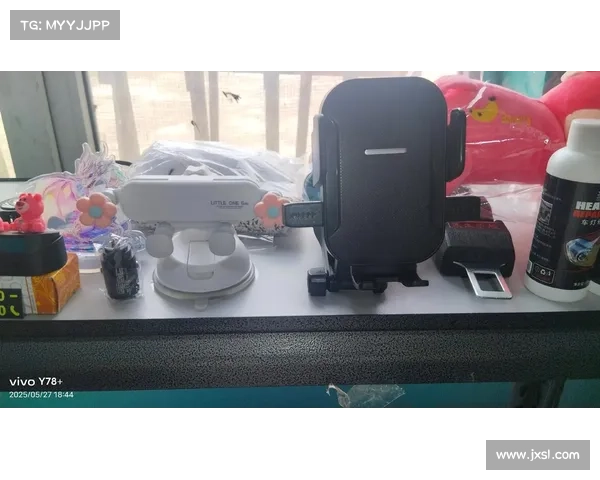 诛仙手游秘语传情:穿梭在 مجازی仙界的私聊时光 诛仙手游秘语传情:穿梭在 مجازی仙界的私聊时光