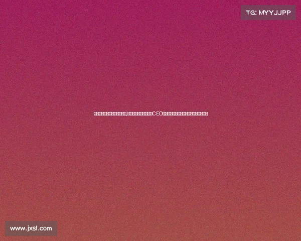 爱奇艺评论电子竞技怎么删除,新闻标题:爱奇艺体育CEO质疑电竞非体育,业内群起反驳捍卫身份 爱奇艺评论电子竞技怎么删除,新闻标题:爱奇艺体育CEO质疑电竞非体育,业内群起反驳捍卫身份