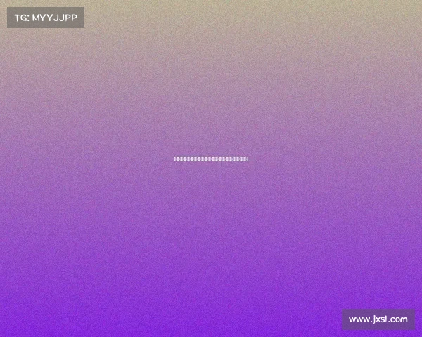 淄博电子竞技培训班淄博电子竞技培训班有哪些