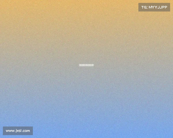 电子竞技中国世界冠军 电子竞技中国世界冠军