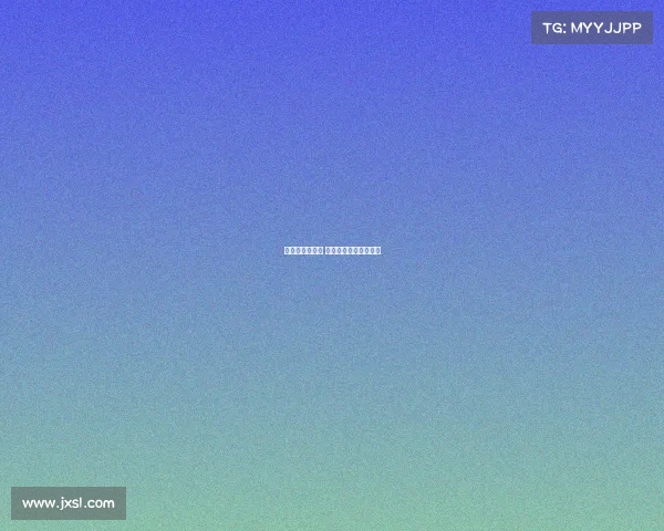 电子竞技只想赢 电子竞技赢了有多少钱 电子竞技只想赢 电子竞技赢了有多少钱