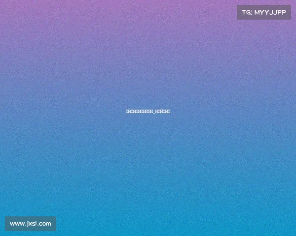 电子竞技小说的文案摘抄_逆袭荆棘王座