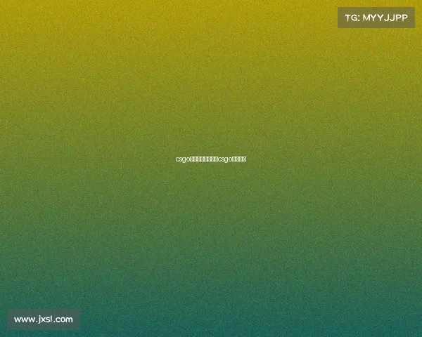 csgo电子竞技战比赛、csgo电竞赛事