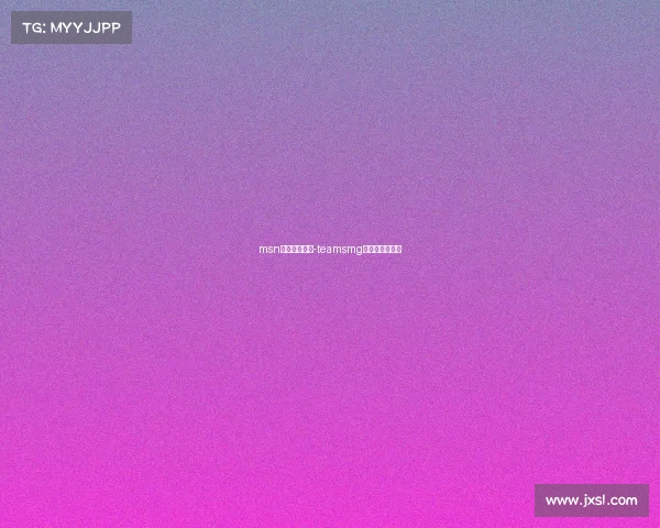 msn电子竞技中心-teamsmg电子竞技俱乐部 msn电子竞技中心-teamsmg电子竞技俱乐部