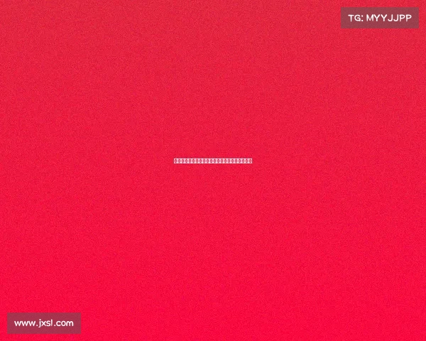 《电竞场练就最强大脑——你的思维隐形健身房》 《电竞场练就最强大脑——你的思维隐形健身房》