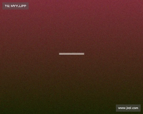 不止会打游戏这些大学让你成为电竞圈专业人士