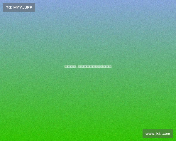 亚运电竞中国夺冠_亚运电竞巅峰对决：中国队勇夺桂冠，铸就赛场传奇