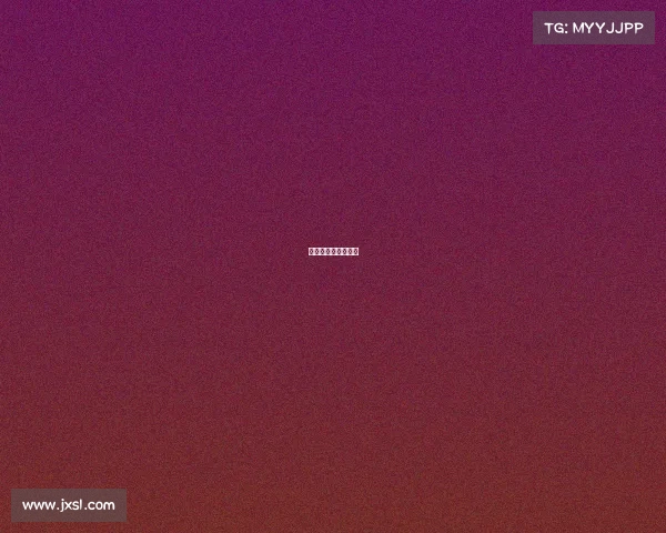 全球电子竞技联合会