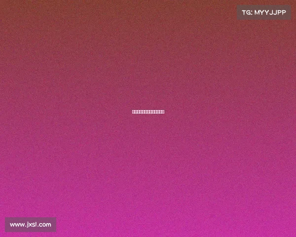 大眼电子竞技俱乐部大眼战队