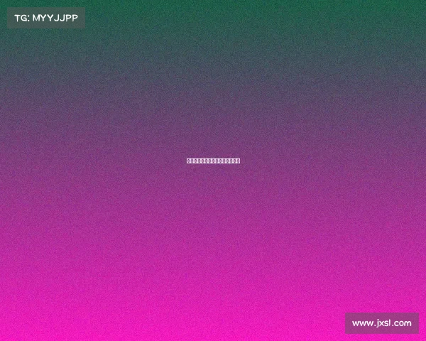 恒大集团电子竞技战队—恒大全队