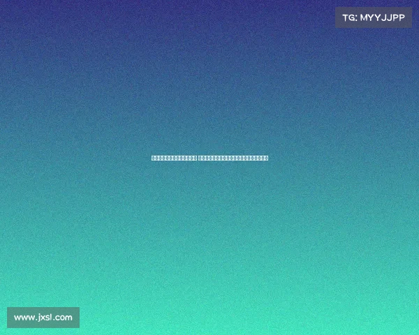 有电子竞技专业的大学有哪些 电竞学校成新宠?揭秘职业玩家的梦想起航地 有电子竞技专业的大学有哪些 电竞学校成新宠?揭秘职业玩家的梦想起航地