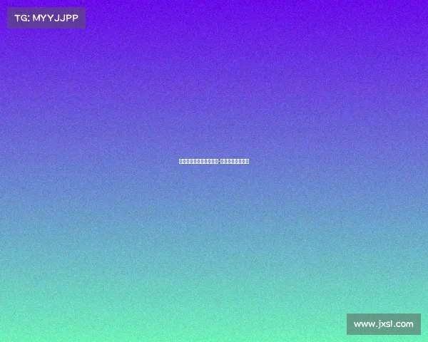 永定电子竞技场地址查询-永定体育中心场馆