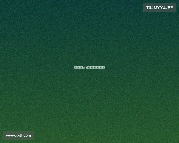 烽火再燃曲江WE主场巅峰对决即将引爆战幕 烽火再燃曲江WE主场巅峰对决即将引爆战幕