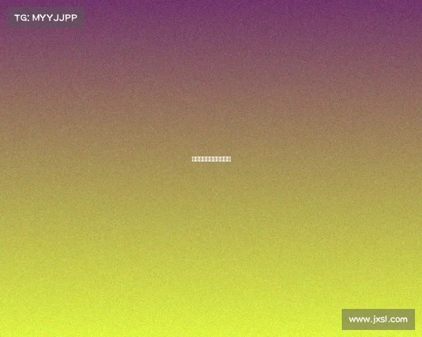 电子竞技专业的就业方向