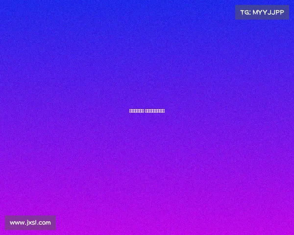 电子竞技例文 电子竞技作文素材 电子竞技例文 电子竞技作文素材