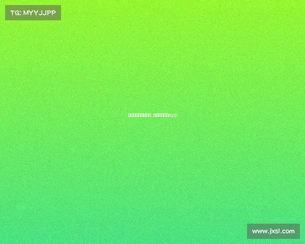 电子竞技在哪买票好_电子竞技买票app 电子竞技在哪买票好_电子竞技买票app