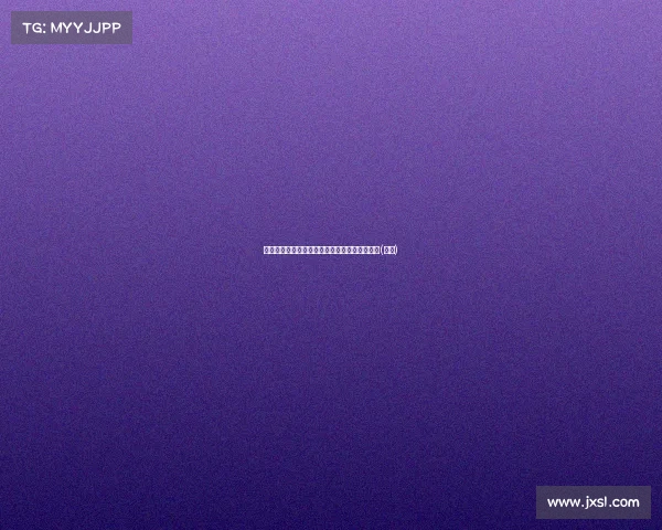 电子竞技安全竞赛、全国电子竞技竞赛管理办法(试行) 电子竞技安全竞赛、全国电子竞技竞赛管理办法(试行)