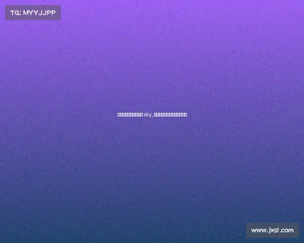 电子竞技成为体育项目 sky_电子竞技成为体育项目的理由 电子竞技成为体育项目 sky_电子竞技成为体育项目的理由