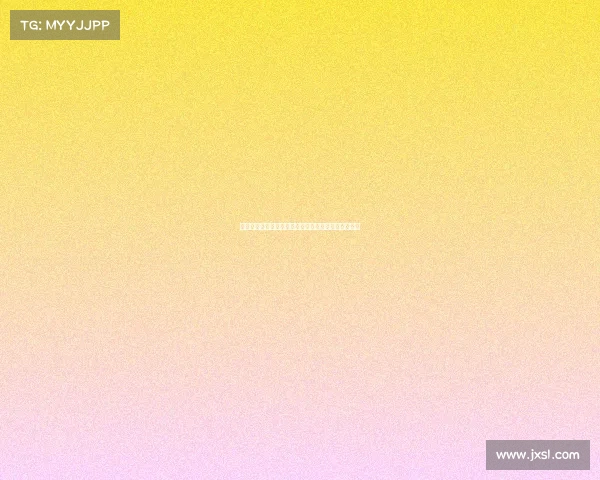 电子竞技是时代的眼泪—电子竞技曾经被认为是打游戏