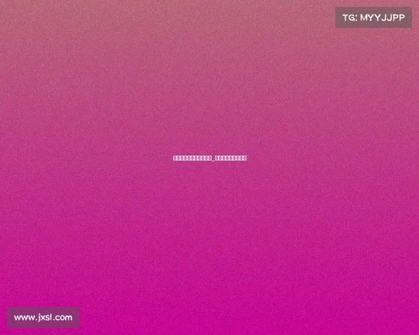 电子竞技生态结构的变化_电子竞技的变化趋势