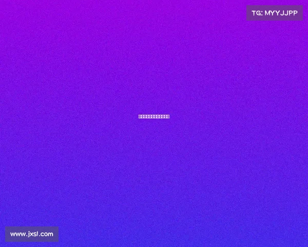 电子竞技职业选手学历要求 电子竞技职业选手学历要求