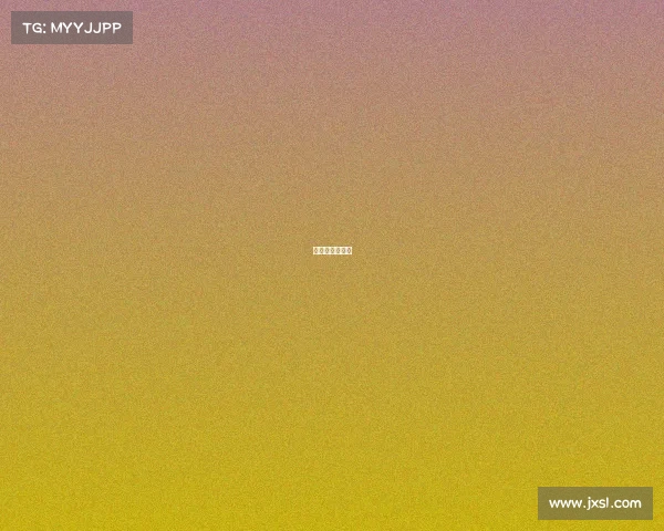 电子竞技评职称 电子竞技评职称