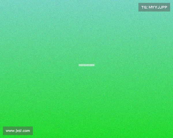 电竞无线耳机什么牌子好 电竞无线耳机什么牌子好