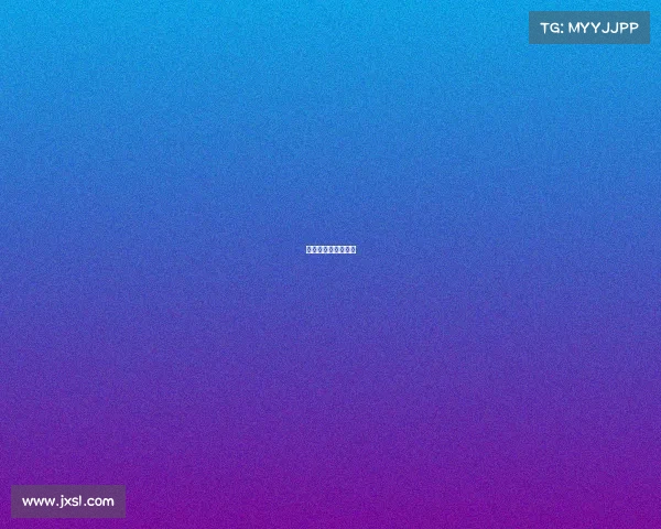 竞界锋芒:光年对决 竞界锋芒:光年对决