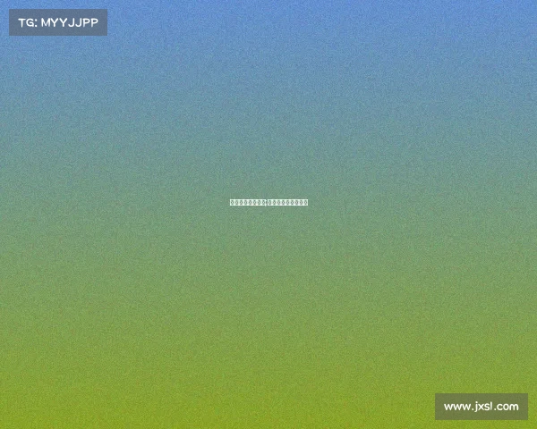 自办电子竞技学校;电子电竞什么学校开 自办电子竞技学校;电子电竞什么学校开