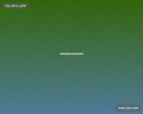 郊区电子竞技俱乐部;电子竞技俱乐部都在哪 郊区电子竞技俱乐部;电子竞技俱乐部都在哪